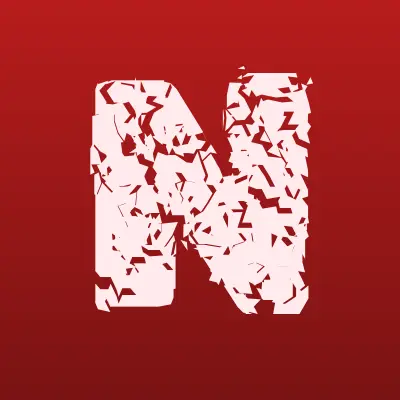 Визитка: Новоком, торговая компания в Санкт-Петербурге