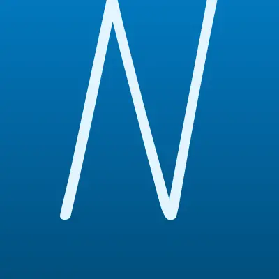 Визитка: Новокубанская центральная районная больница в Прочноокопской