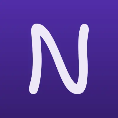 Визитка: Новокузнецкая Епархия Русской Православной Церкви, Московский Патриархат в Новокузнецке