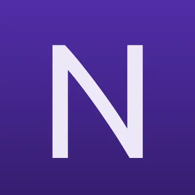 Визитка: Новокузнецкая домостроительная компания им. А.В. Косилова, строящиеся объекты в Прокопьевске