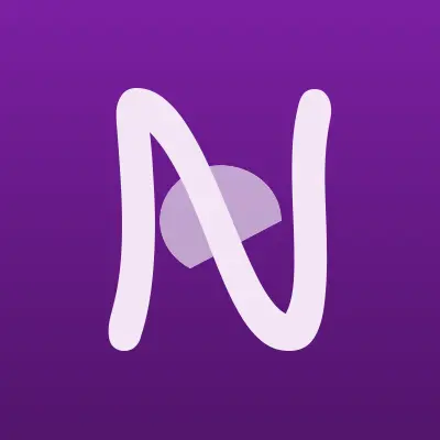 Визитка: Новокузнецкая городская клиническая больница №1 им. Г.П. Курбатова в Новокузнецке