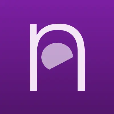 Визитка: Новокузнецкая городская клиническая больница №1 им. Г.П. Курбатова в Новокузнецке