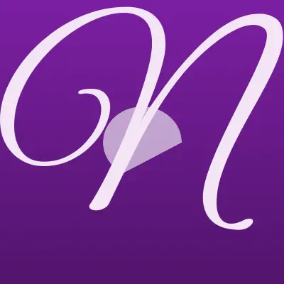 Визитка: Новокузнецкая городская клиническая больница №1 им. Г.П. Курбатова в Новокузнецке