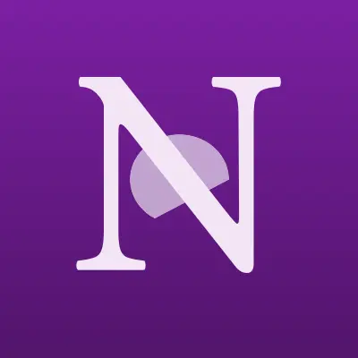 Визитка: Новокузнецкая городская клиническая больница №1 им. Г.П. Курбатова в Новокузнецке