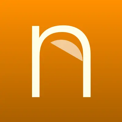 Визитка: Новокузнецкая городская клиническая стоматологическая поликлиника в Новокузнецке