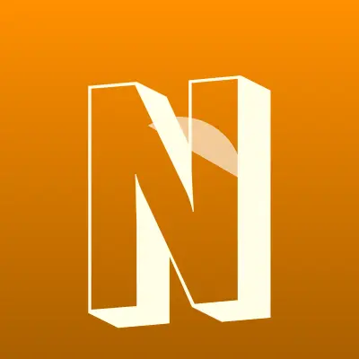 Визитка: Новокузнецкая городская клиническая стоматологическая поликлиника в Новокузнецке