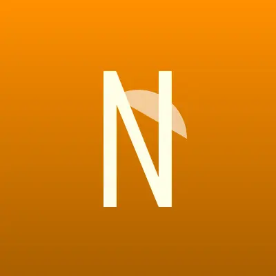 Визитка: Новокузнецкая городская клиническая стоматологическая поликлиника в Новокузнецке