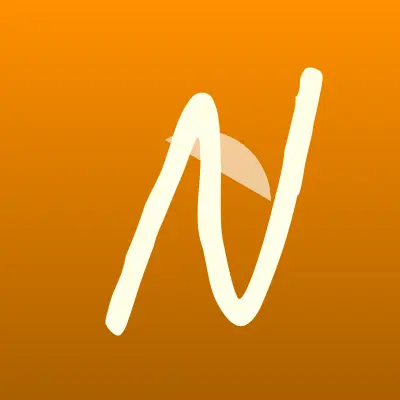 Визитка: Новокузнецкая городская клиническая стоматологическая поликлиника в Новокузнецке