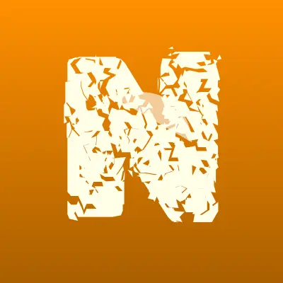 Визитка: Новокузнецкая городская клиническая стоматологическая поликлиника в Новокузнецке