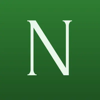 Визитка: Новокузнецкая районная станция по борьбе с болезнями животных в Новокузнецке