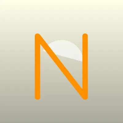 Визитка: Новокузнецкий детский клинический психоневрологический санаторий в Новокузнецке