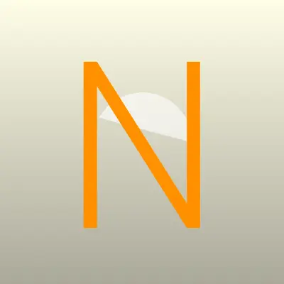 Визитка: Новокузнецкий детский клинический психоневрологический санаторий в Новокузнецке