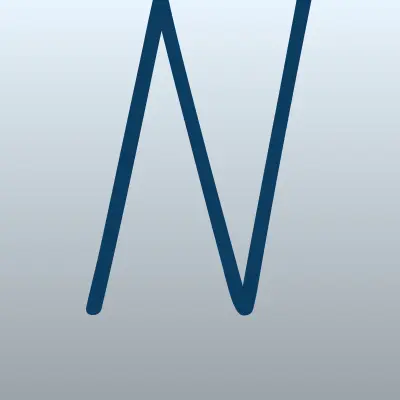 Визитка: Новокузнецкий городской клуб любительского собаководства, общественная организация в Новокузнецке