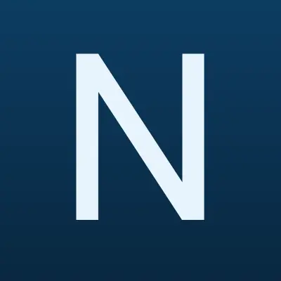 Визитка: Новокузнецкий государственный институт усовершенствования врачей, филиал Российской медицинской академии непрерывного профессионального образования Министерства здравоохранения России в Новокузнецке