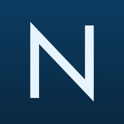 Визитка: Новокузнецкий государственный институт усовершенствования врачей, филиал Российской медицинской академии непрерывного профессионального образования Министерства здравоохранения России в Новокузнецке