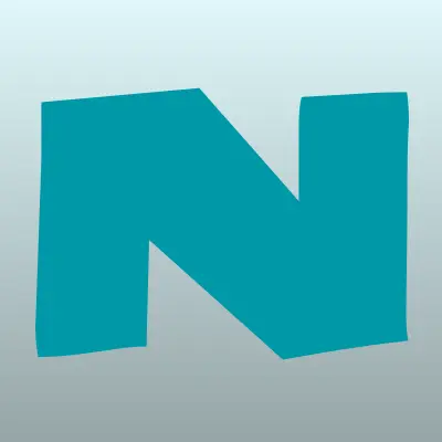 Визитка: Новокузнецкий институт-филиал Кемеровского государственного университета в Новокузнецке