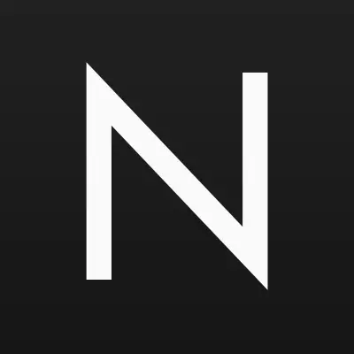 Визитка: Новокузнецкий клинический противотуберкулезный диспансер, Междуреченский филиал в Междуреченске