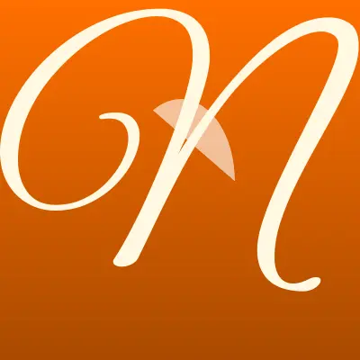 Визитка: Новокузнецкий наркологический диспансер в Новокузнецке