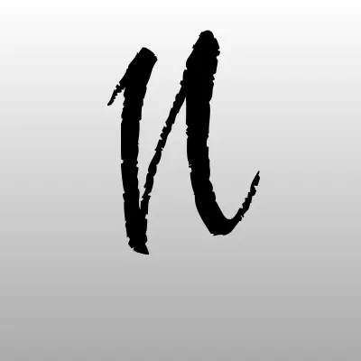 Визитка: Новокузнецкий научно-практический центр медико-социальной экспертизы и реабилитации инвалидов в Новокузнецке