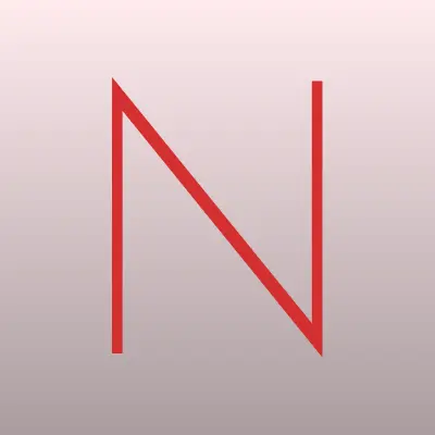 Визитка: Новокузнецкий транспортно-технологический техникум в Новокузнецке