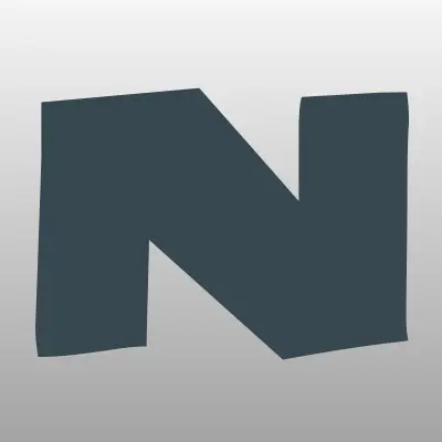 Визитка: Новокузнецкий военизированный горноспасательный отряд в Новокузнецке