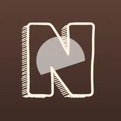 Визитка: Novolaser, сеть клиник эпиляции в Сочи