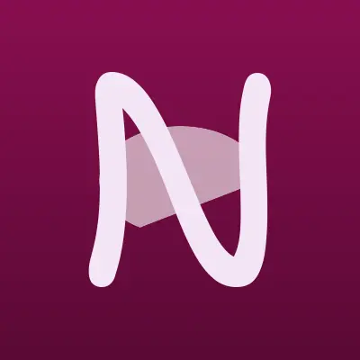 Визитка: Новолипецк-металлопрокат, торговый дом в Липецке