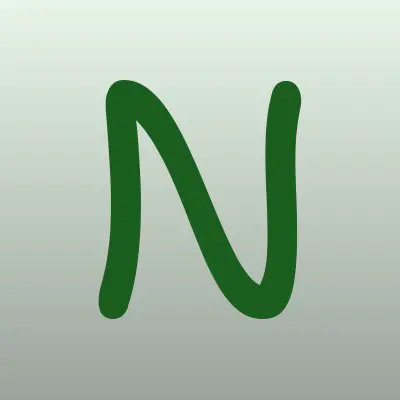 Визитка: Новолипецкий завод профилегибочного оборудования, производственно-торговая компания в Липецке