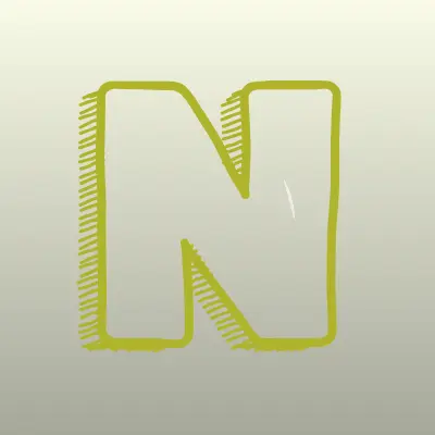 Визитка: Новолуговская врачебная амбулатория, Новосибирская районная больница №1 в Новосибирске