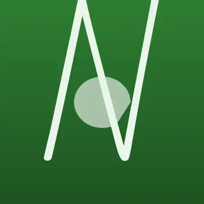 Визитка: Новомебель, компания по производству и перетяжке мягкой мебели в Омске