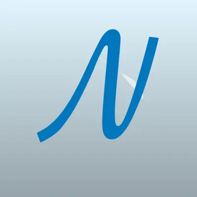 Визитка: Новомед, частная скорая медицинская помощь в Калининграде