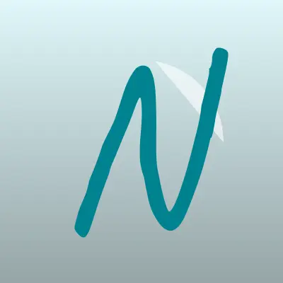 Визитка: Новомет-Нижневартовск, обособленное подразделение в Нижневартовске