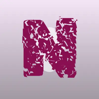 Визитка: Новомосковская АШ ООГО ДОСААФ России в Новомосковске