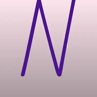 Визитка: Новомосковская библиотечная система в Новомосковске