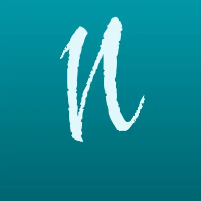 Визитка: Новомосковская лаборатория по мониторингу загрязнения атмосферного воздуха в Новомосковске