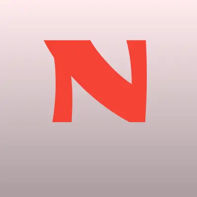 Визитка: Новомосковская школа для обучающихся с ограниченными возможностями здоровья в Новомосковске