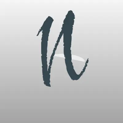 Визитка: Новомосковская, централизованная библиотечная система в Москве