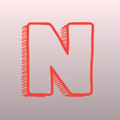 Визитка: Новомосковский детский сад для детей с ограниченными возможностями здоровья в Новомосковске