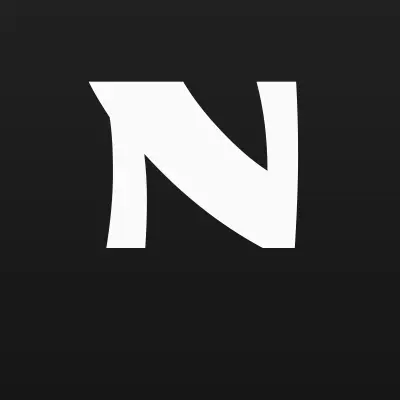 Визитка: Новомосковский городской комитет Коммунистической партии Российской Федерации в Новомосковске