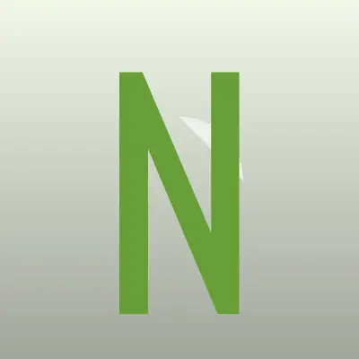 Визитка: Новомосковский историко-художественный музей, Археологический музей в Новомосковске