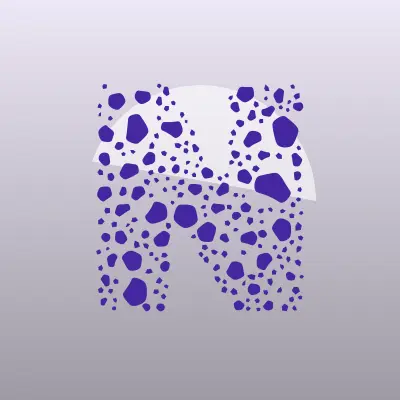 Визитка: Новомосковский музыкальный колледж им. М.И. Глинки в Новомосковске