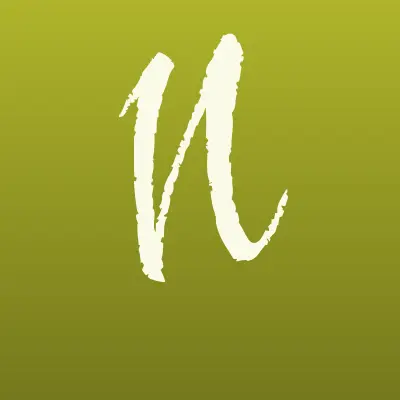 Визитка: Новомосковское межрайонное объединение ветеринарии, ветеринарная клиника в Веневе