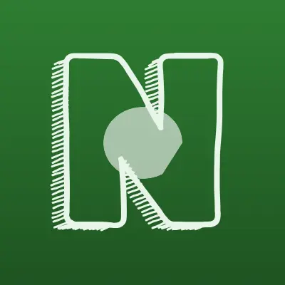 Визитка: Новониколаевский, территориальное общественное самоуправление в Новосибирске