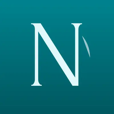 Визитка: Новообразованная община в честь пророка Божия Илии в Искитиме