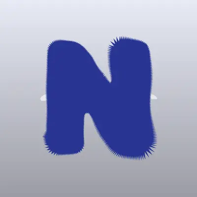 Визитка: Новопавловский, рынок строительных и отделочных материалов в Рязани