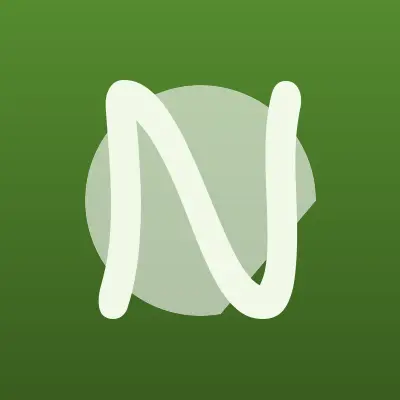 Визитка: Новопоселеновская специальная школа-интернат в Курске