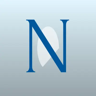 Визитка: Новоронино-18 в Пушкино