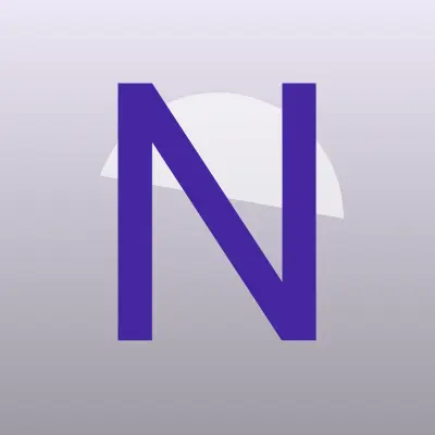 Визитка: НоворосКомпозитСтрой, производственная компания в Верхнебаканском