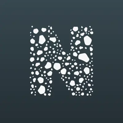 Визитка: Новоросхлебкондитер, торгово-производственная компания в Верхнебаканском