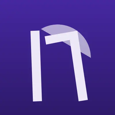 Визитка: Новошахтинская Служба Охраны, охранное агентство в Новошахтинске